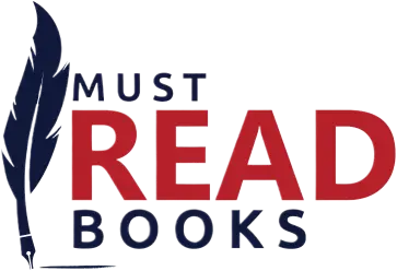 must read books logo